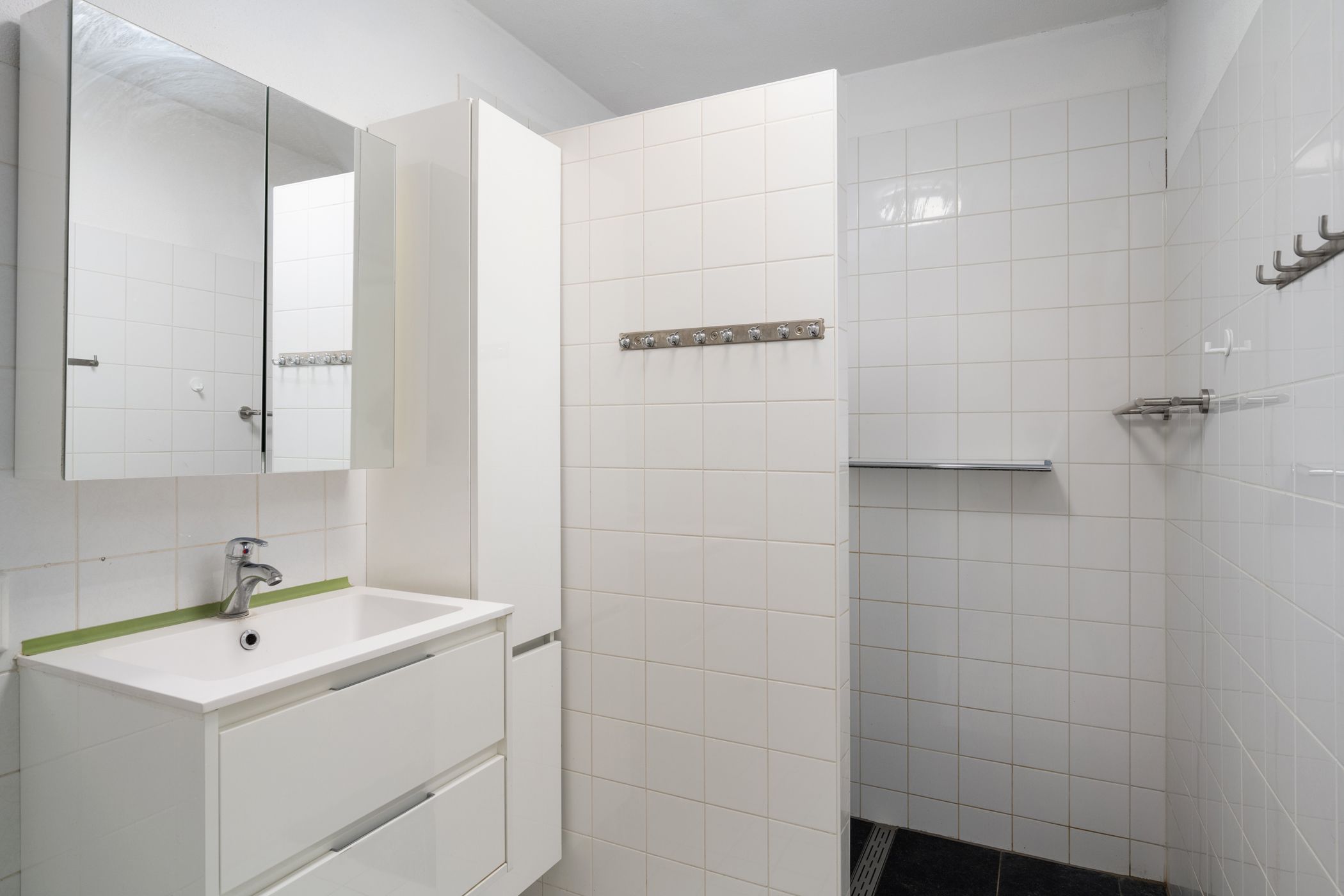 Foto 18 van Prinsenlaan 254