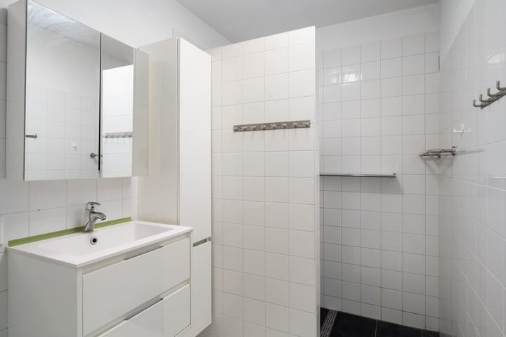 Foto 18 van Prinsenlaan 254