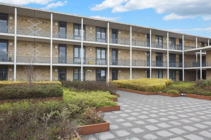 Photo 4 of Sluisoordlaan 131