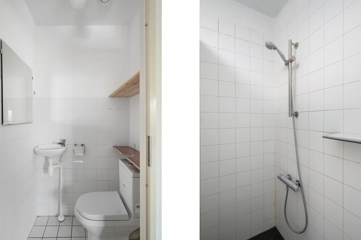 Foto 20 van Prinsenlaan 254