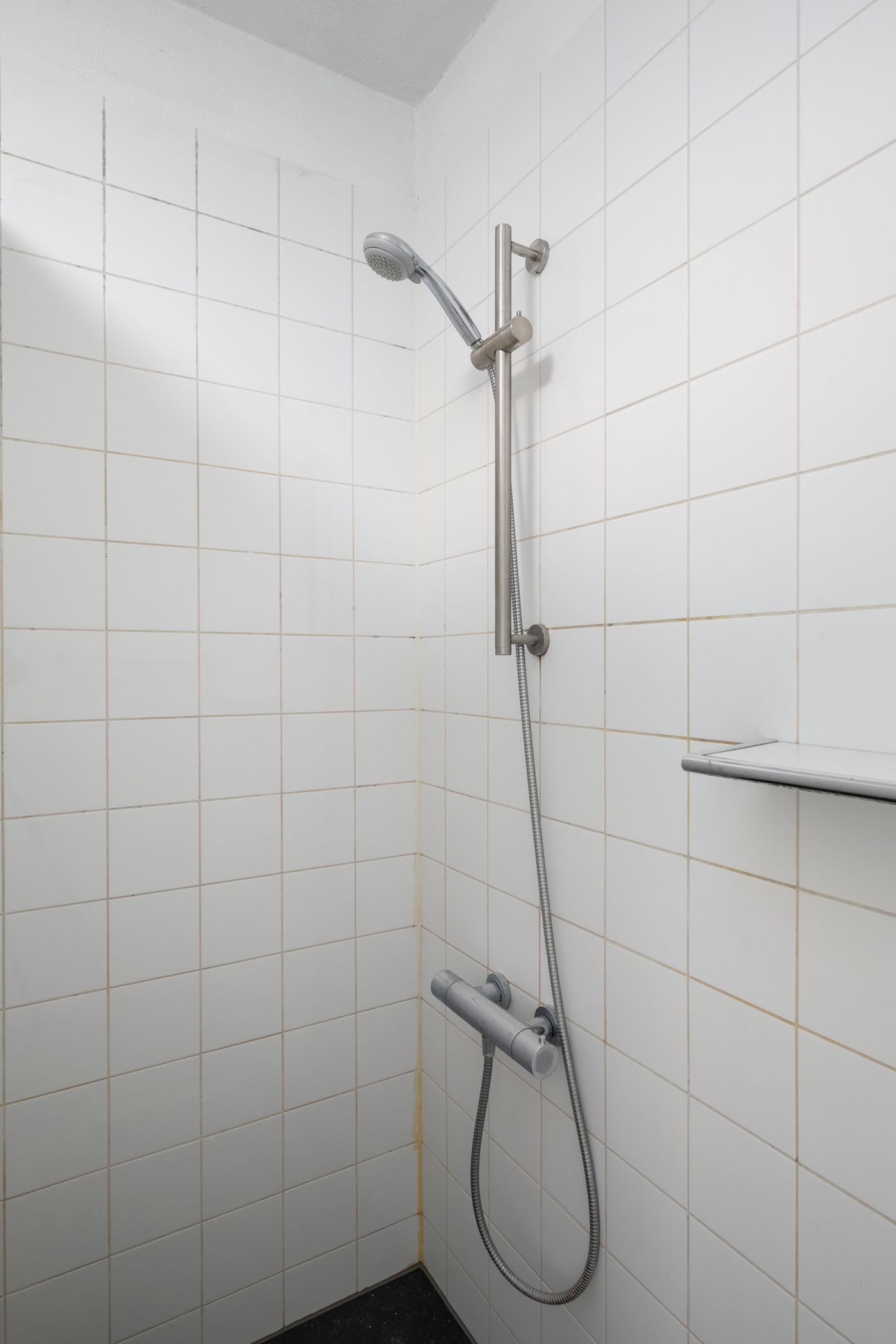 Foto 21 van Prinsenlaan 254