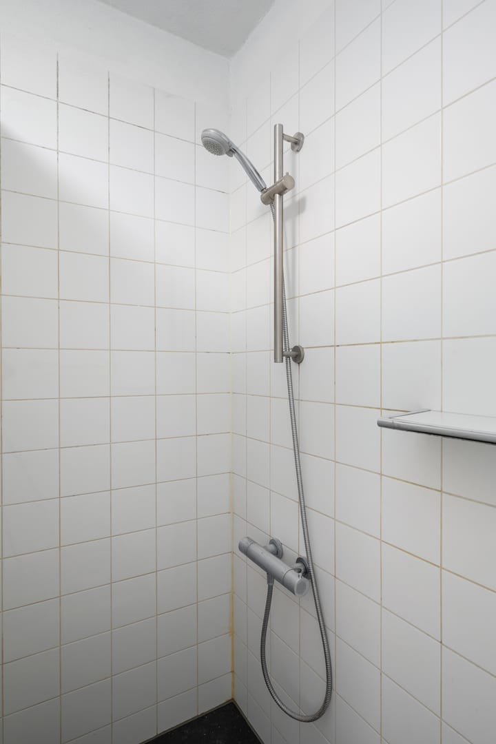 Foto 21 van Prinsenlaan 254