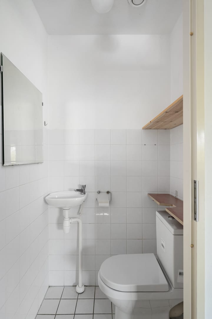 Foto 22 van Prinsenlaan 254