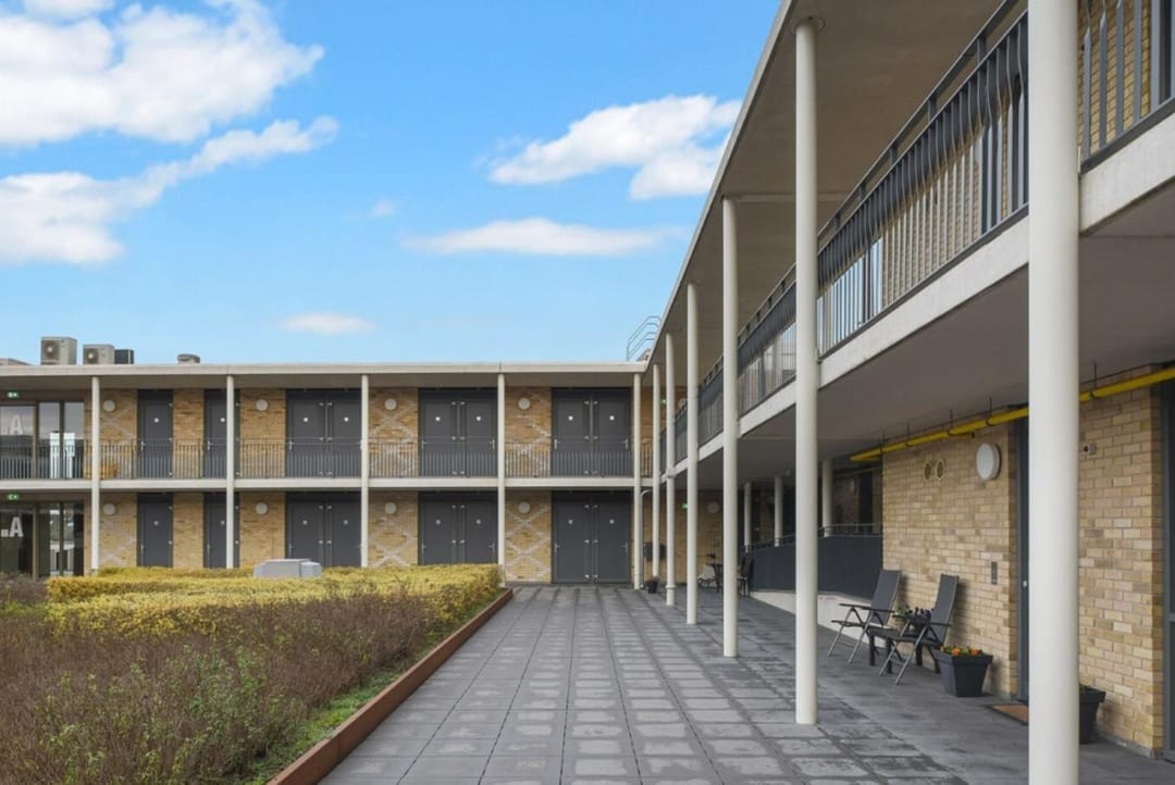 Foto 7 van Sluisoordlaan 131