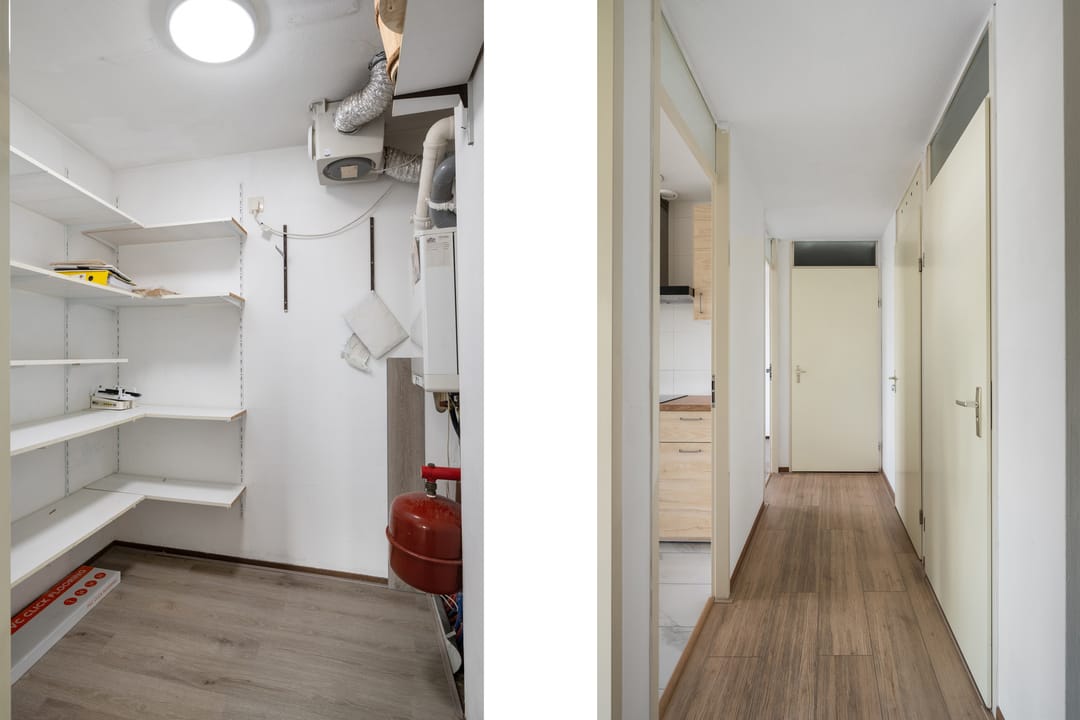 Foto 23 van Prinsenlaan 254