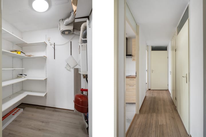 Foto 23 van Prinsenlaan 254