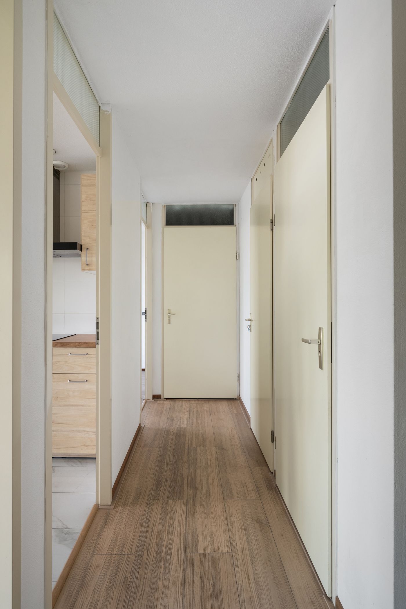 Foto 24 van Prinsenlaan 254