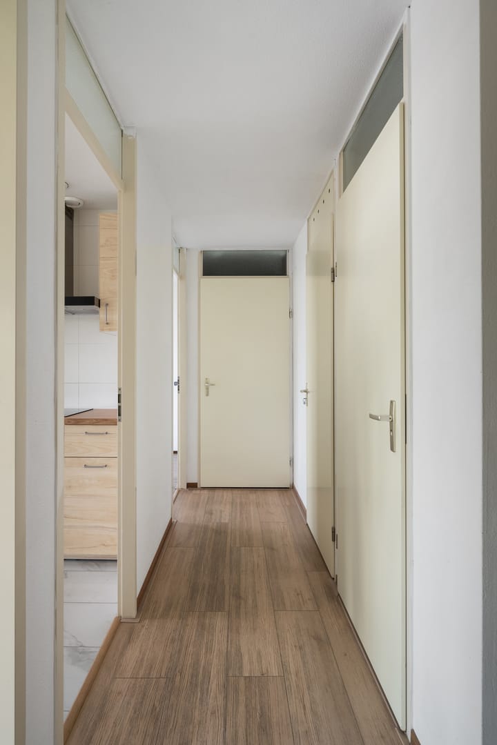 Foto 24 van Prinsenlaan 254