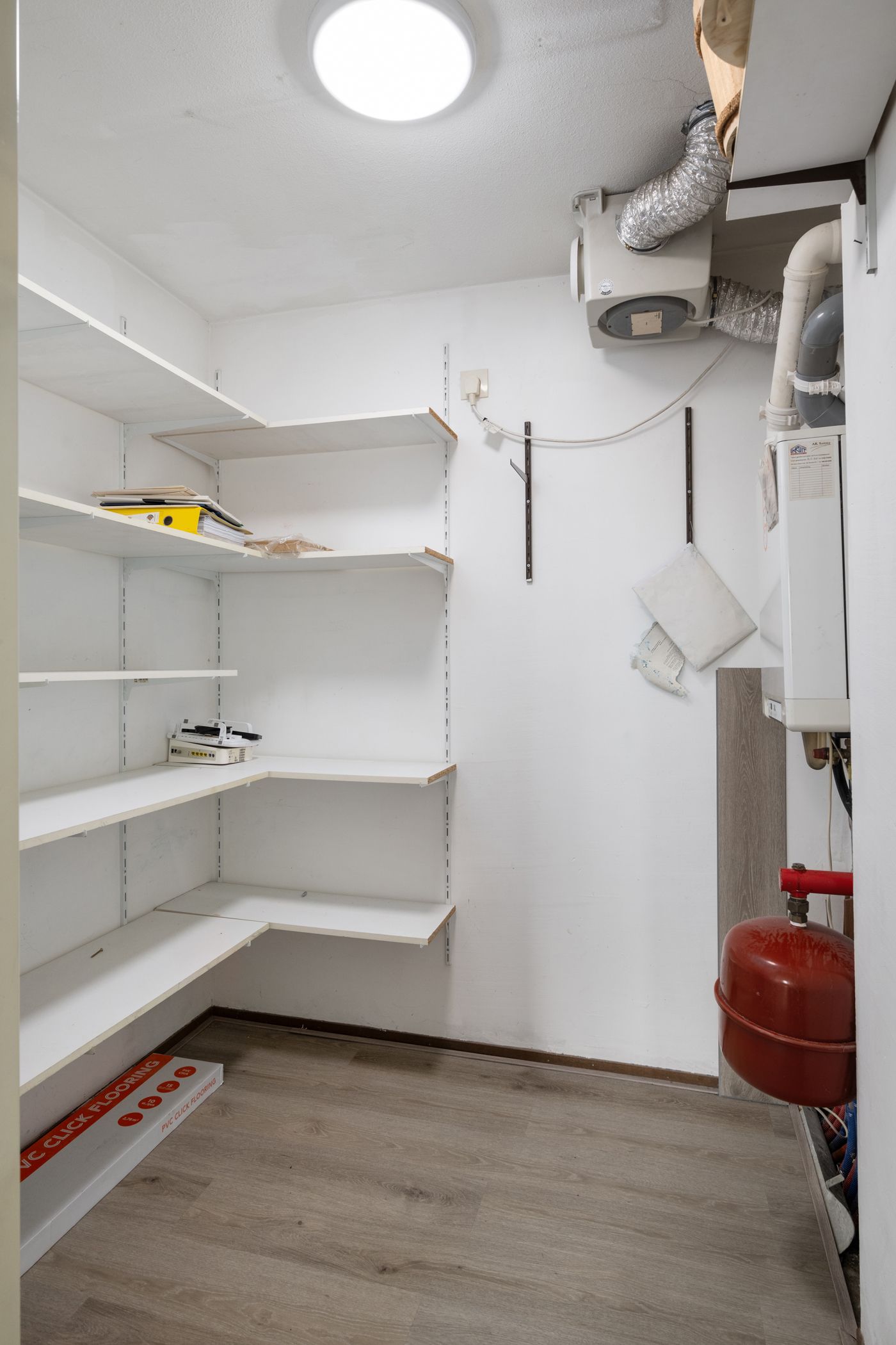 Foto 25 van Prinsenlaan 254