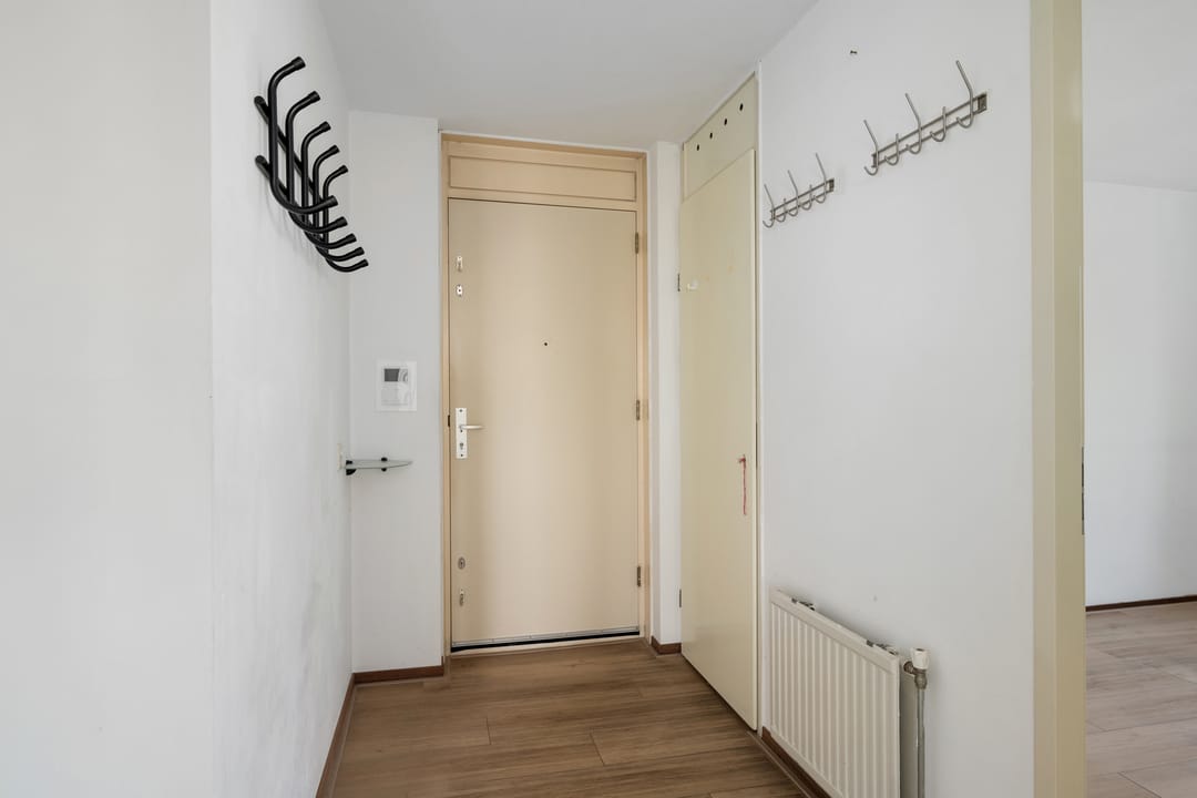 Foto 26 van Prinsenlaan 254