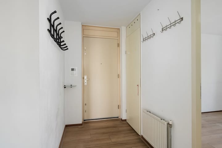 Foto 26 van Prinsenlaan 254