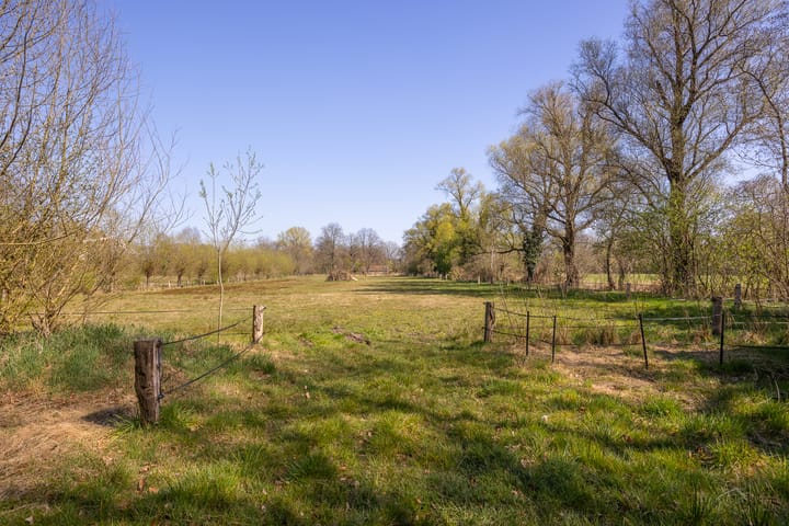 Foto 60 van Oude Goorseweg 4