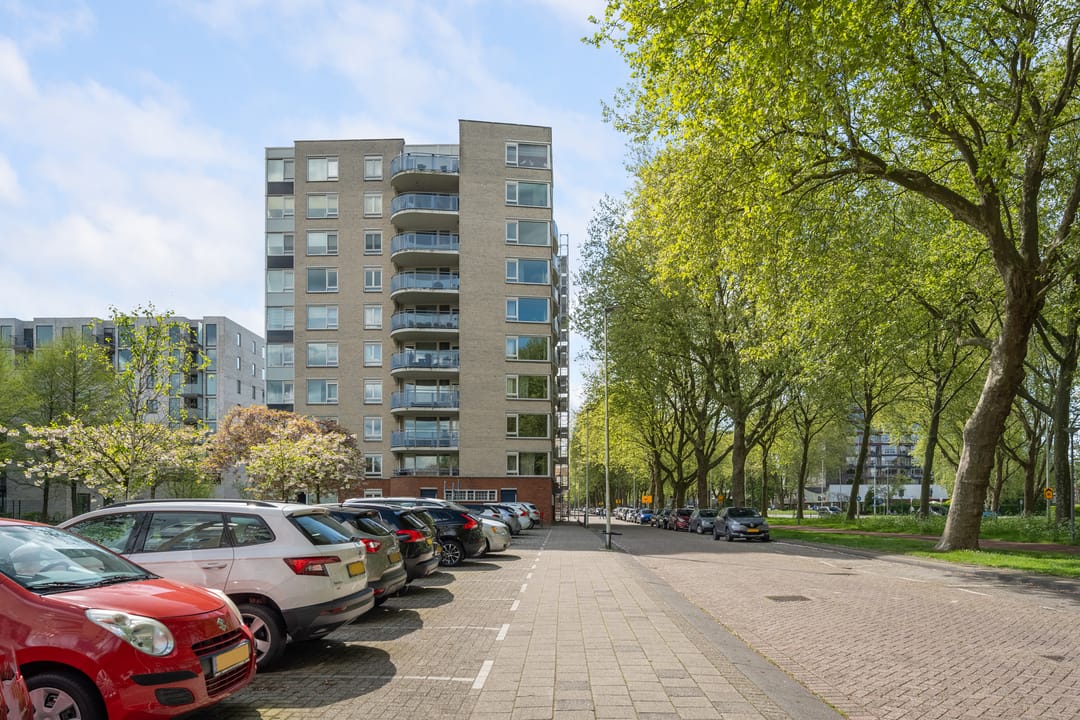 Foto 28 van Prinsenlaan 254