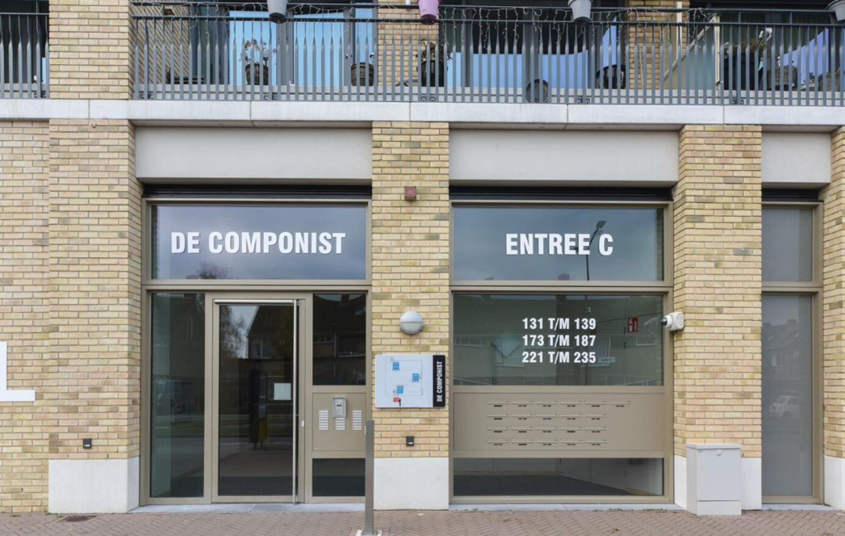 Foto 12 van Sluisoordlaan 131