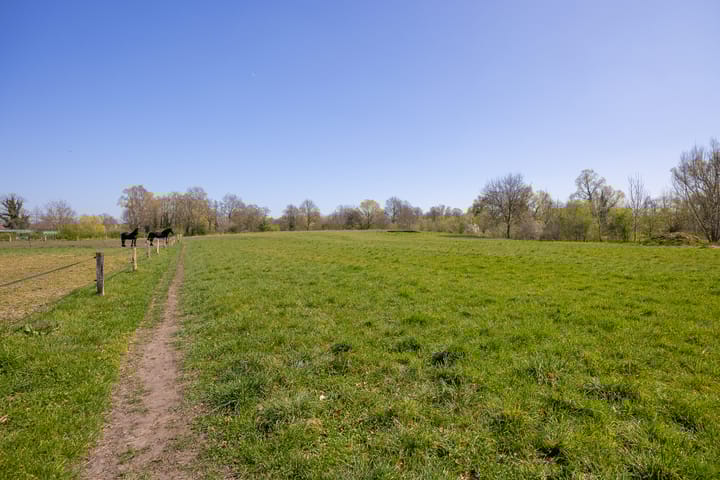 Foto 61 van Oude Goorseweg 4