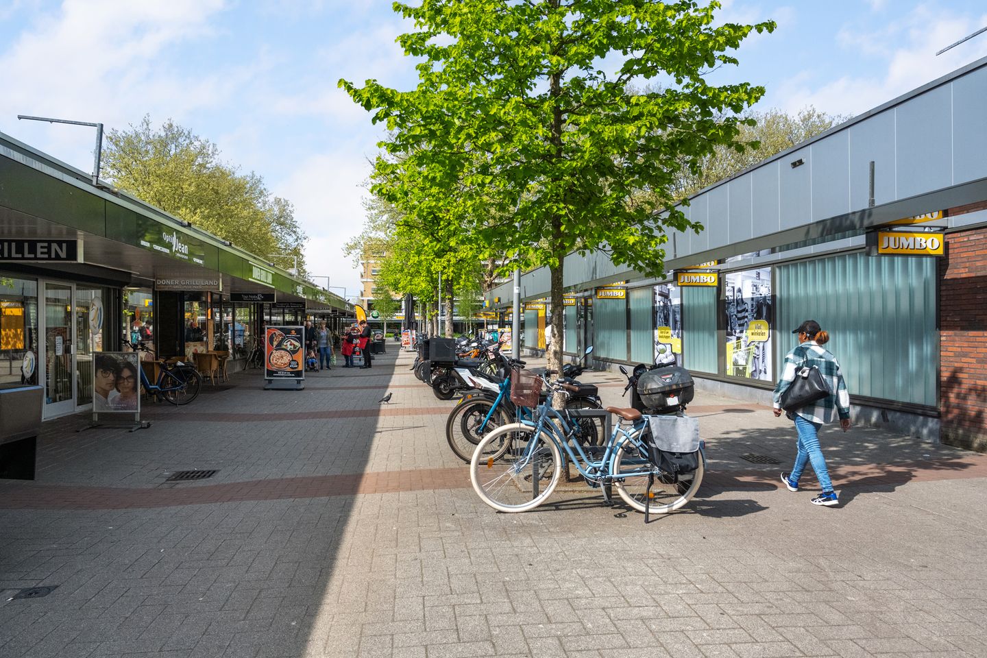 Foto 29 van Prinsenlaan 254