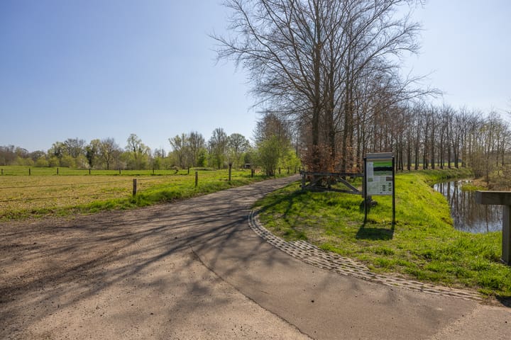 Foto 62 van Oude Goorseweg 4