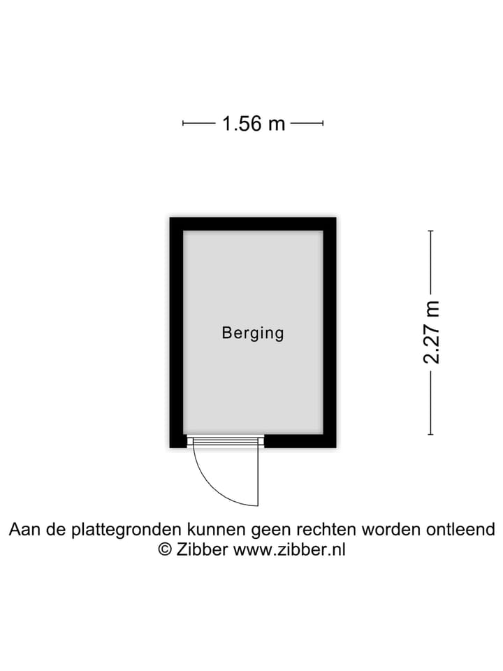 Foto 31 van Prinsenlaan 254