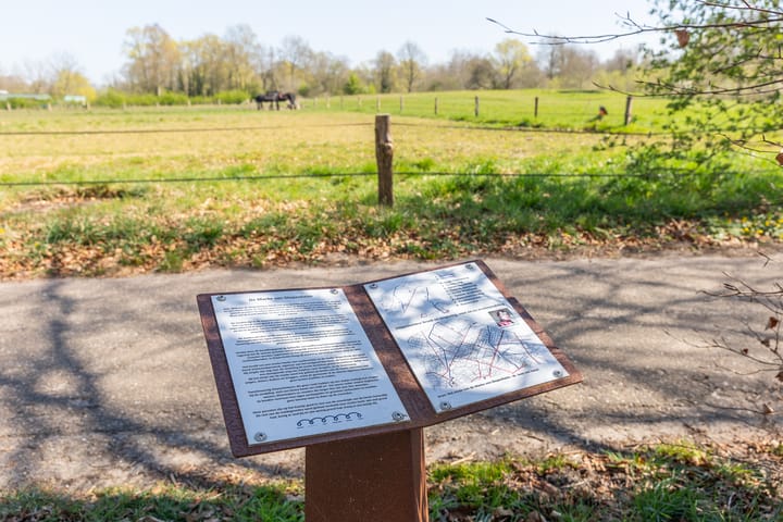 Foto 63 van Oude Goorseweg 4