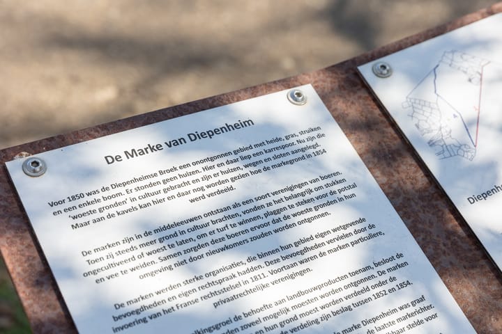 Foto 64 van Oude Goorseweg 4