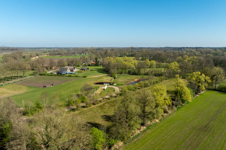 Foto 65 van Oude Goorseweg 4