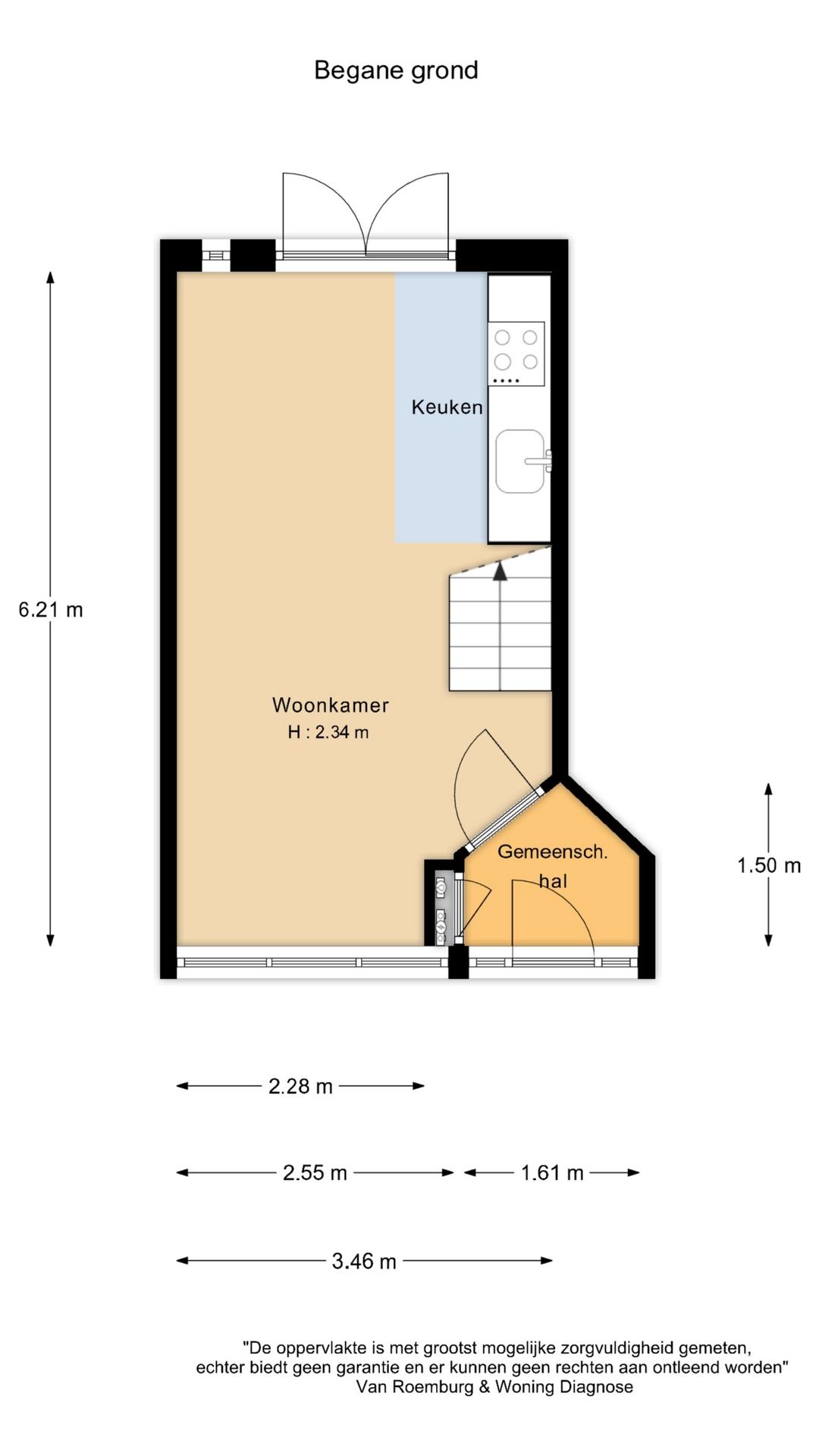 Foto 37 van Paviljoenshof 31