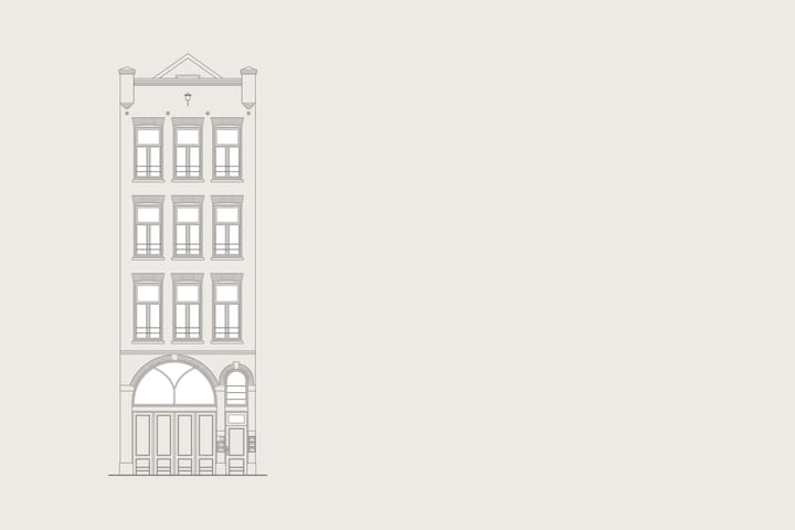 Foto 2 van Prinsengracht 379-C