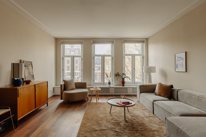 Foto 3 van Prinsengracht 379-C