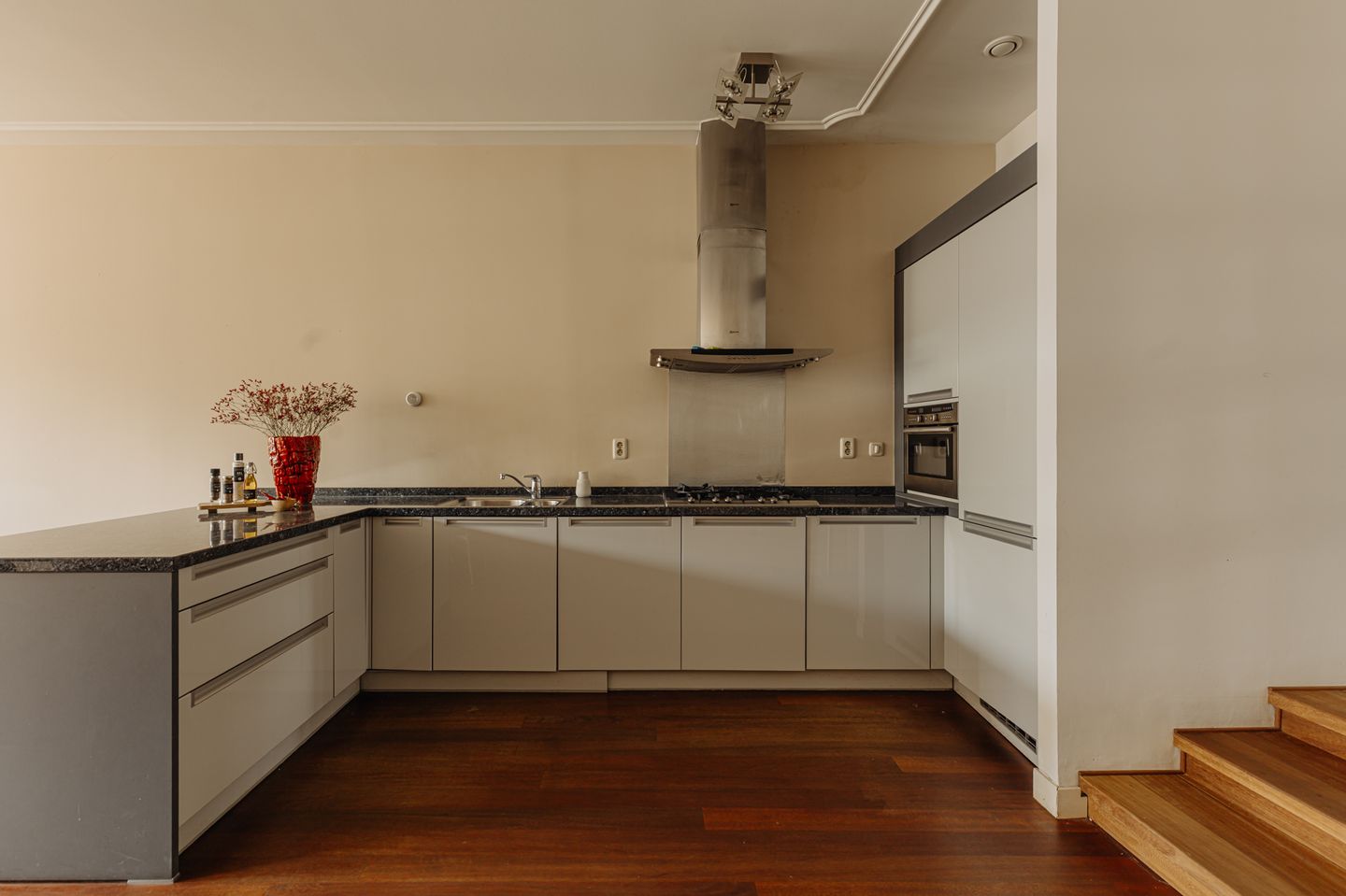 Foto 4 van Prinsengracht 379-C