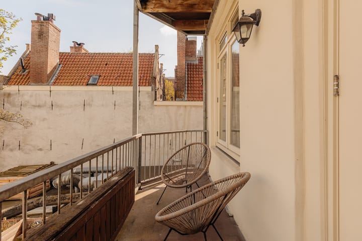 Foto 5 van Prinsengracht 379-C