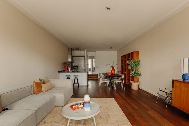 Foto 8 van Prinsengracht 379-C