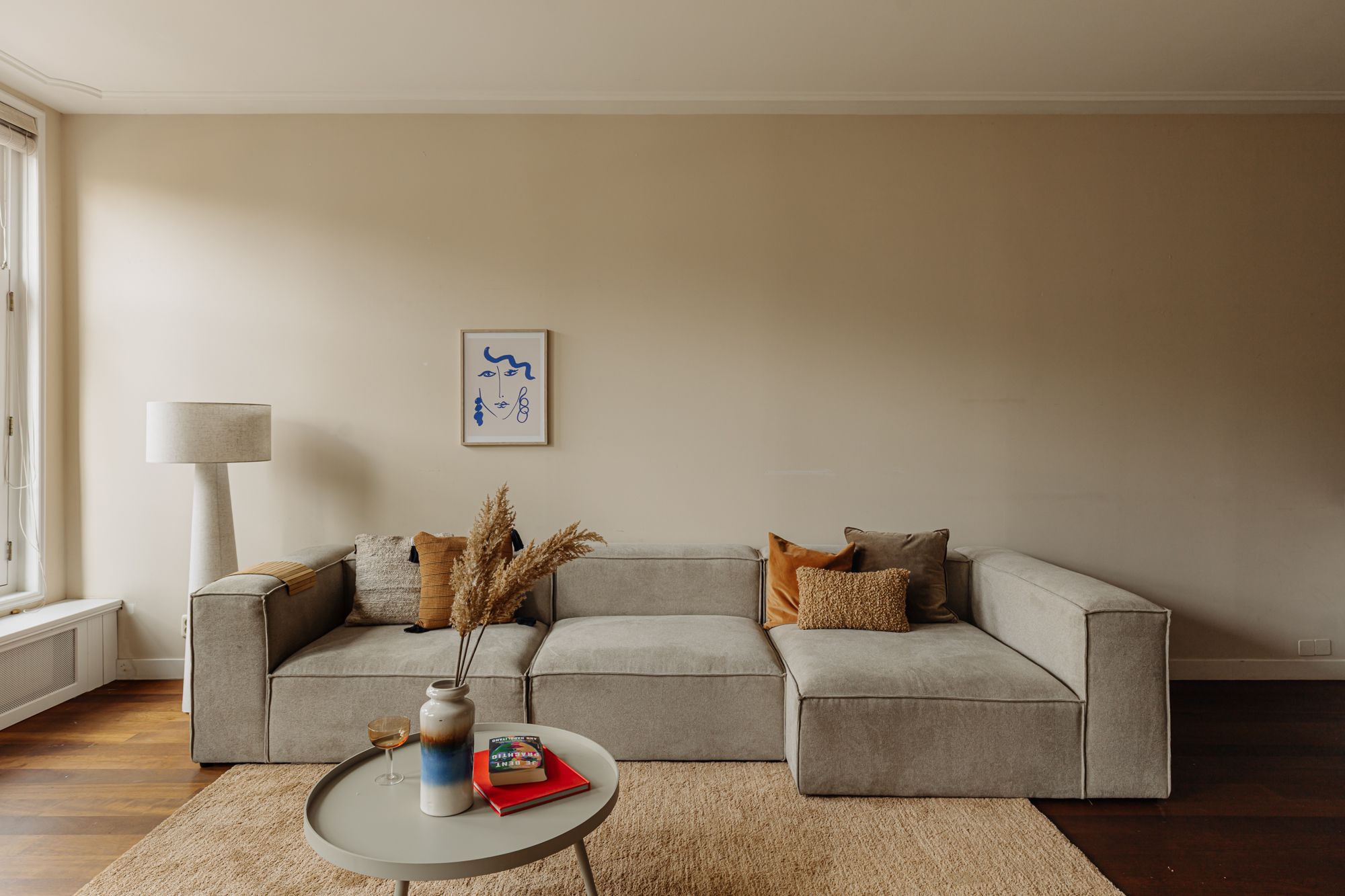 Foto 9 van Prinsengracht 379-C