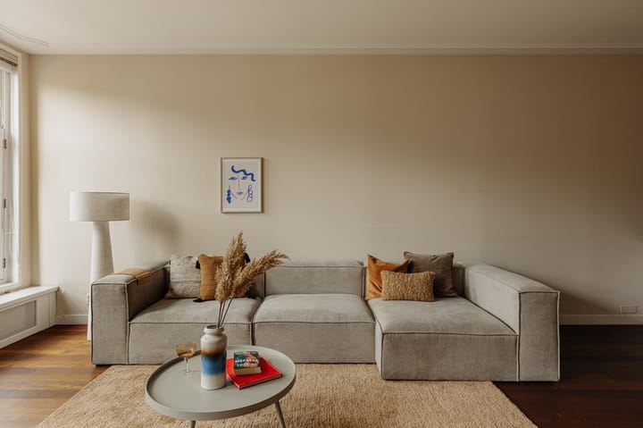 Foto 9 van Prinsengracht 379-C