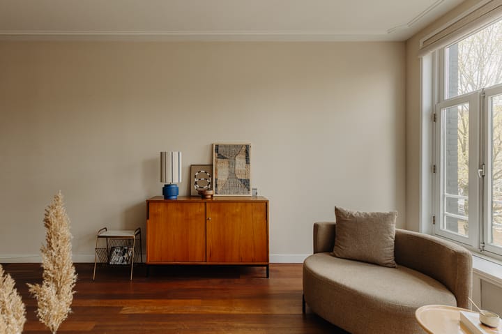 Foto 10 van Prinsengracht 379-C