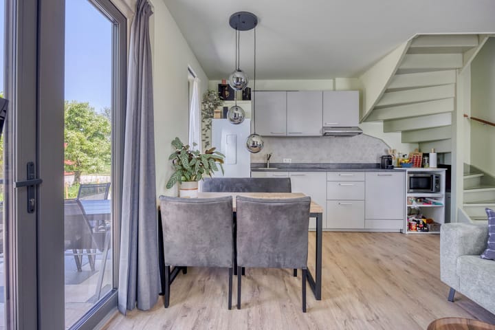 Foto 11 van Veluweweg 43-D