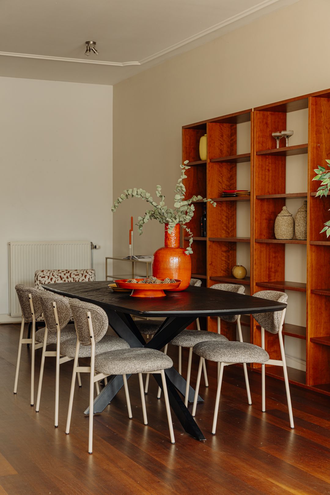 Foto 11 van Prinsengracht 379-C