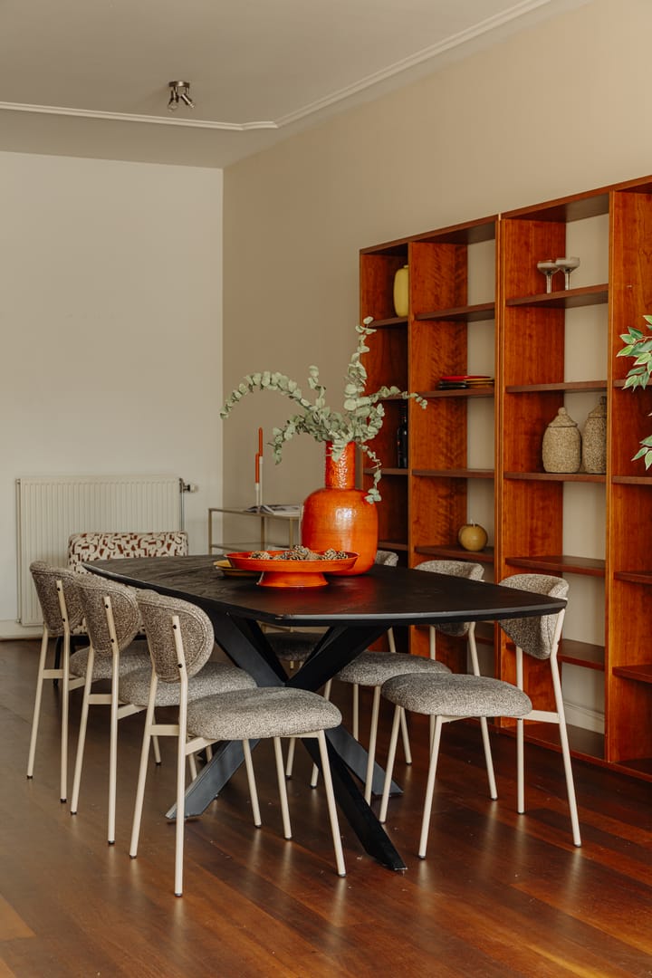 Foto 11 van Prinsengracht 379-C