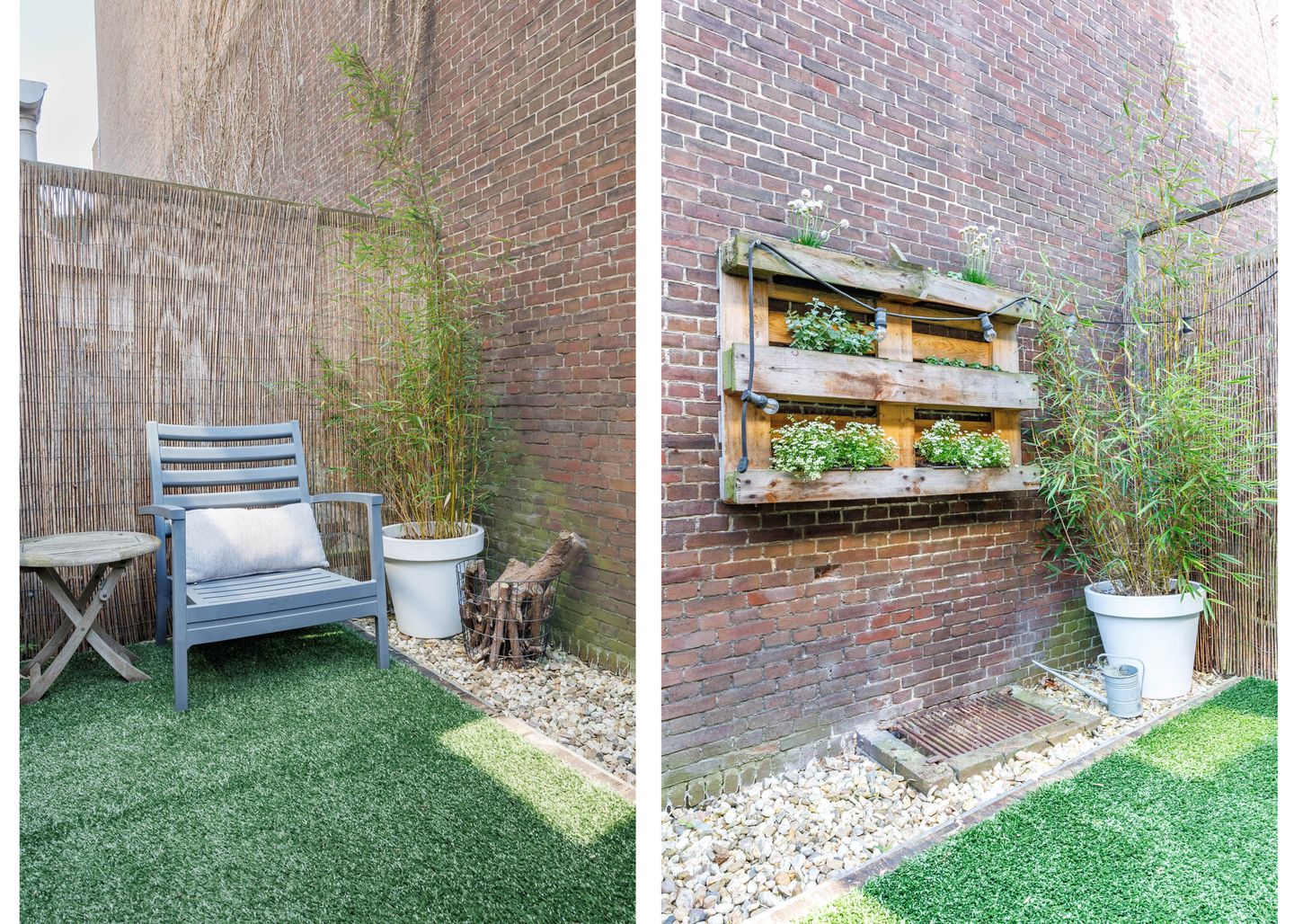 Foto 14 van Paviljoenshof 31