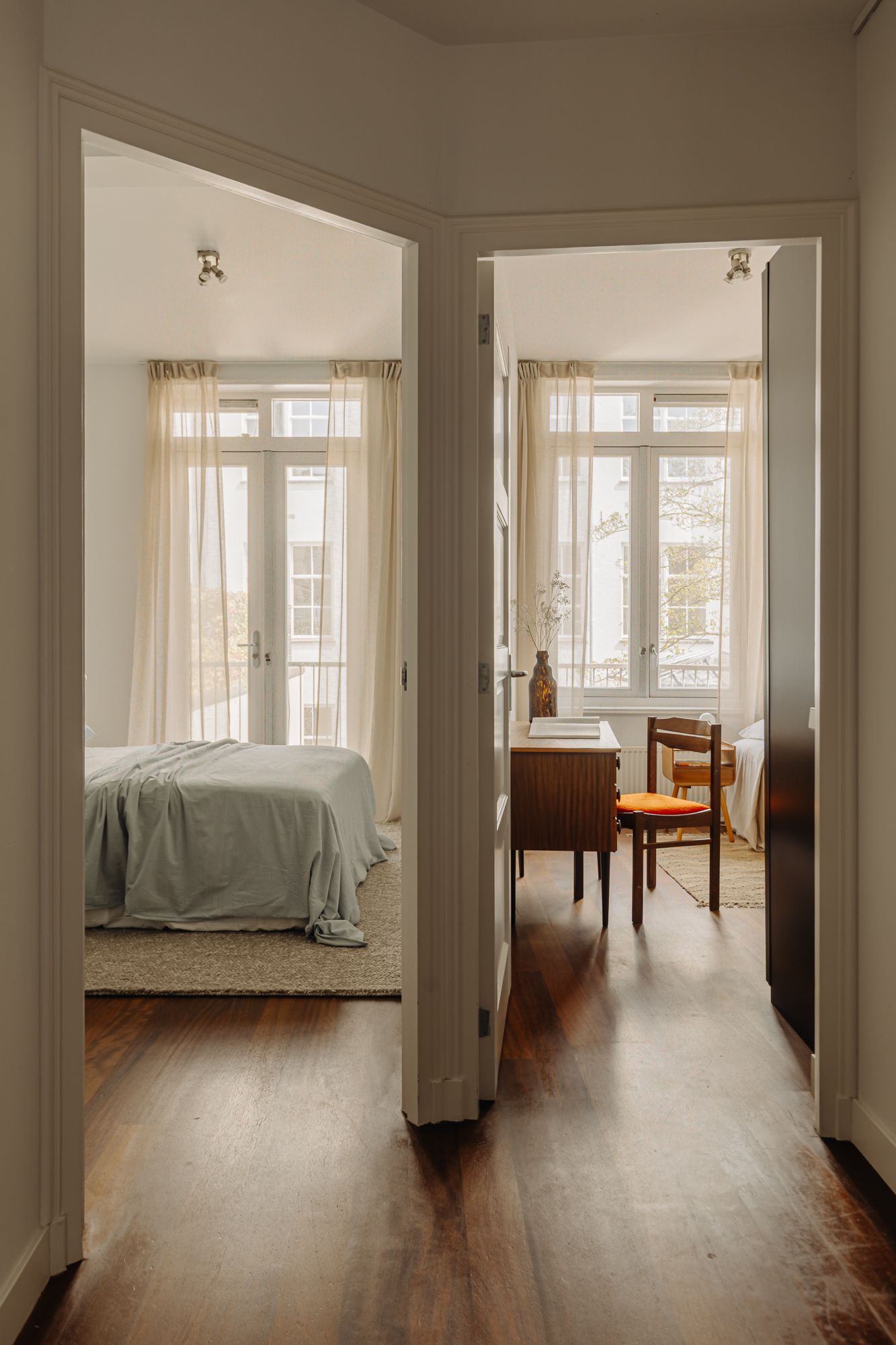 Foto 12 van Prinsengracht 379-C