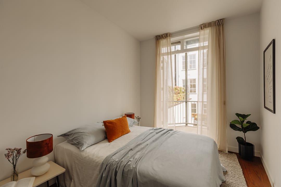 Foto 13 van Prinsengracht 379-C