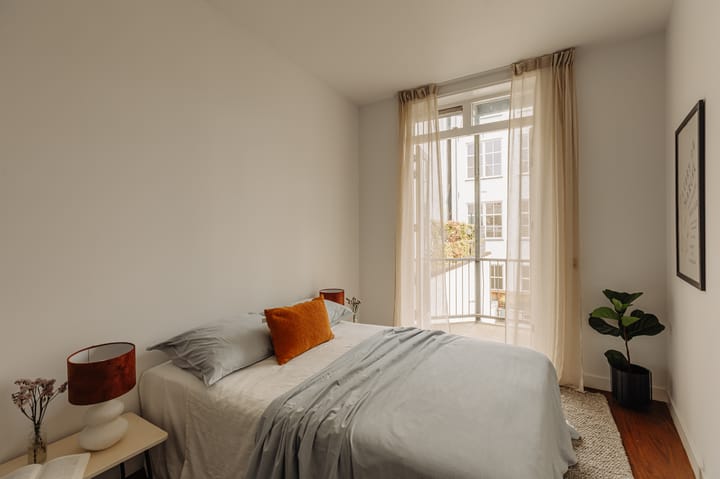 Foto 13 van Prinsengracht 379-C