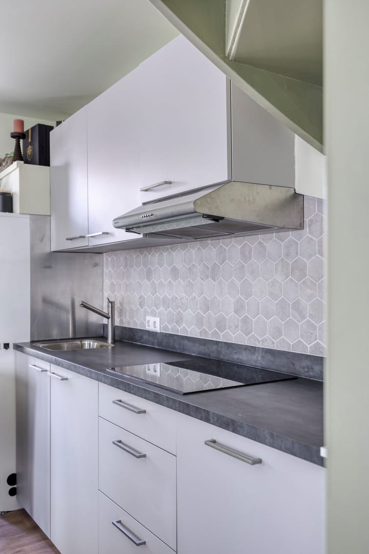 Foto 15 van Veluweweg 43-D