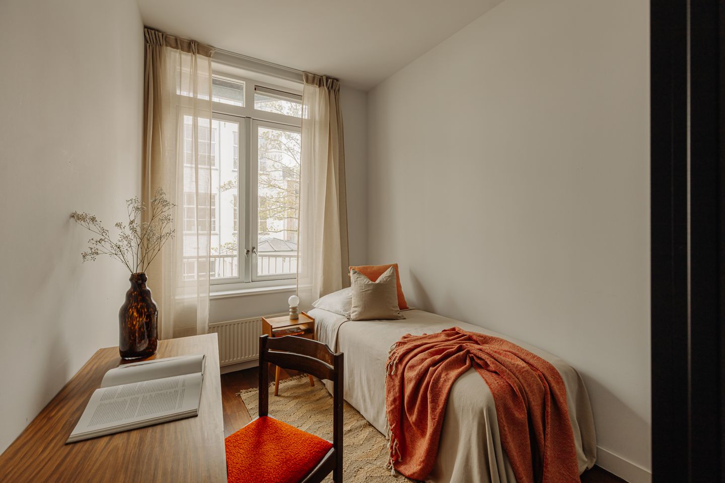 Foto 14 van Prinsengracht 379-C