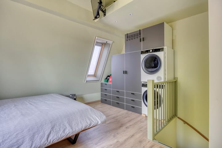 Foto 16 van Veluweweg 43-D