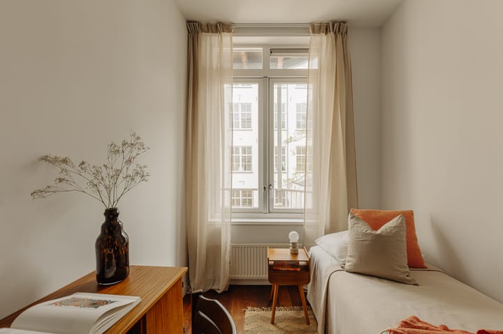 Foto 15 van Prinsengracht 379-C