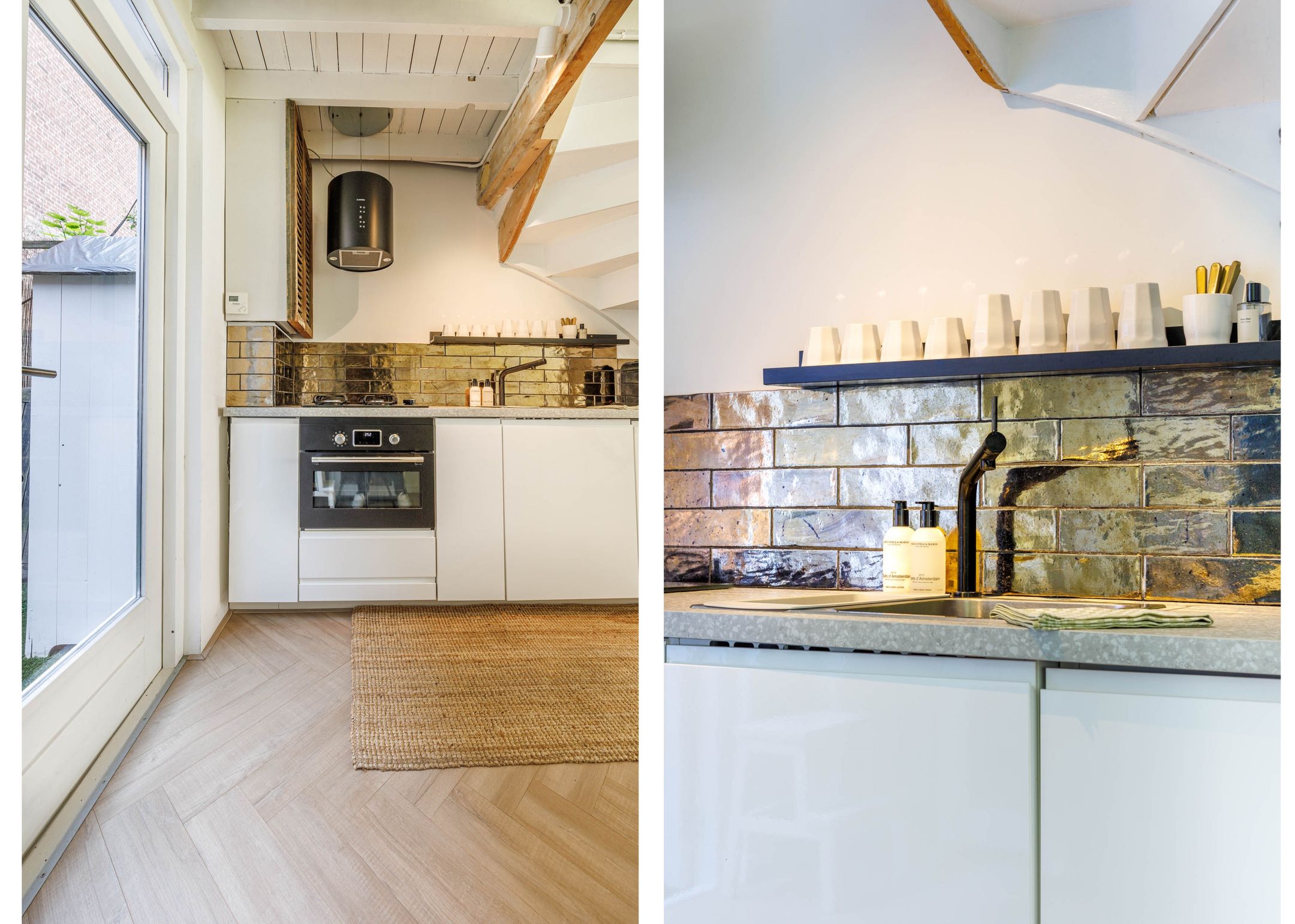 Foto 18 van Paviljoenshof 31