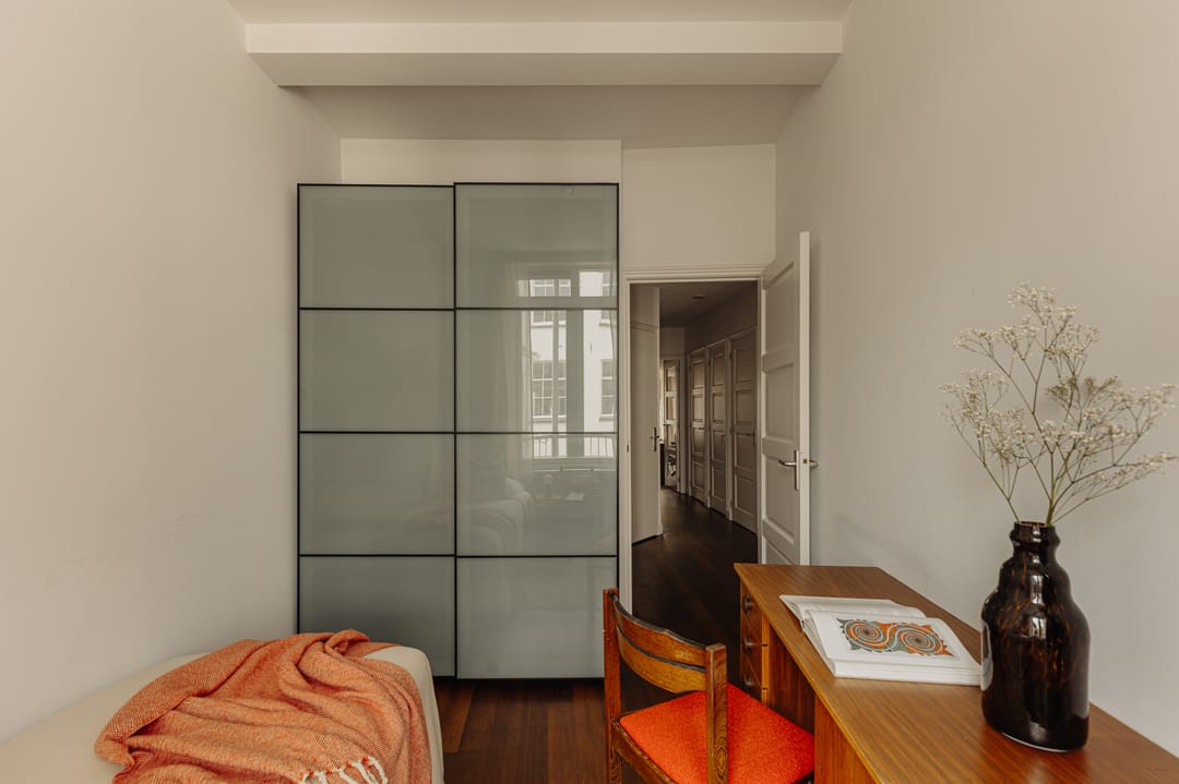 Foto 16 van Prinsengracht 379-C