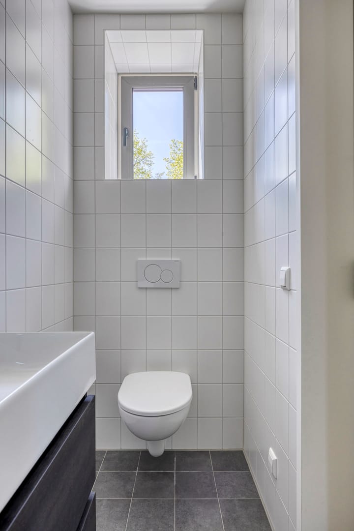 Foto 19 van Veluweweg 43-D