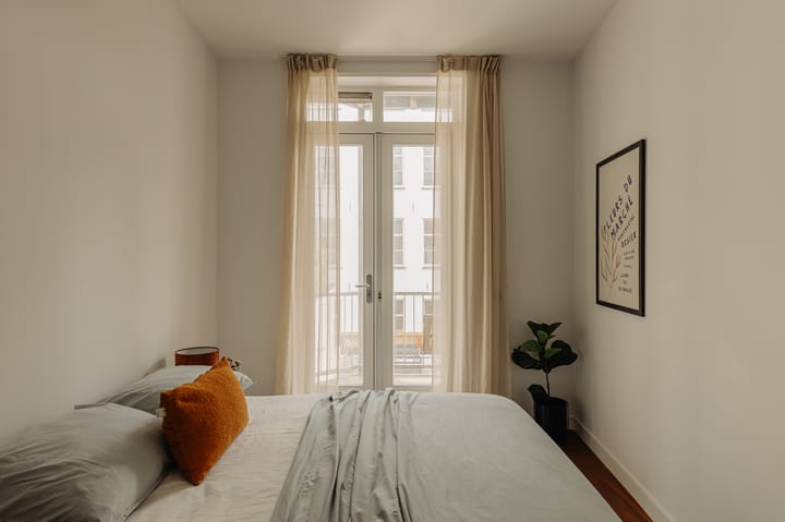 Foto 17 van Prinsengracht 379-C