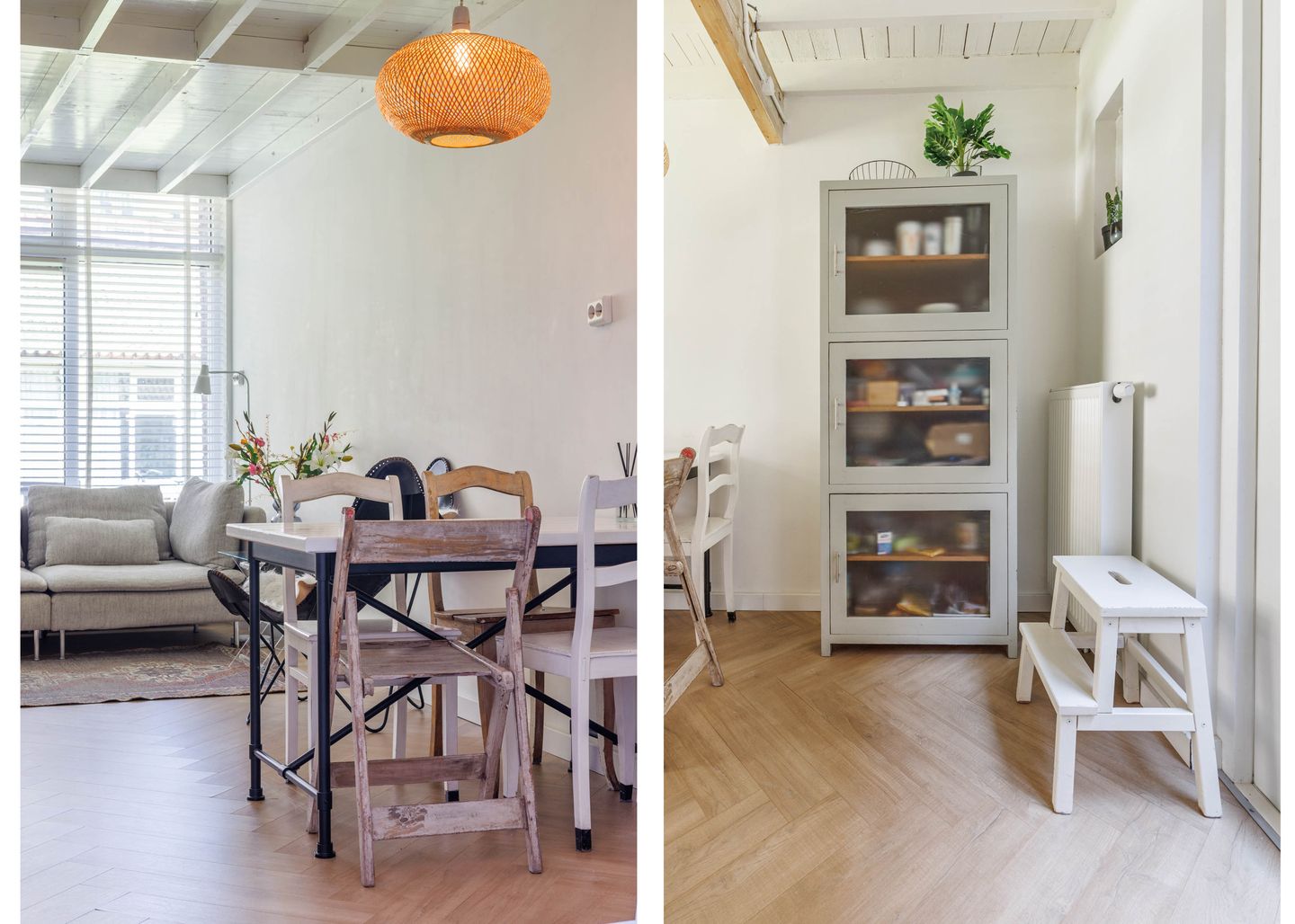 Foto 20 van Paviljoenshof 31